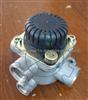 DAF RENAULT MAN Relay Valve 1360613,1520471,1402302,5010525137,81521166075