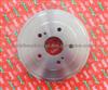 BRAKE DRUM  SUZUKI SX4  43511-80J00