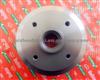 BRAKE DRUM  KIA PRIDE  MDA01-26-251