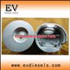 DACHAI DEUTZ BF4M2013 BF6M2013 Piston For FAW