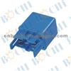 Auto Relay KA32-67-720 For Ford 4P