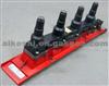 Ignition Coil 9178955