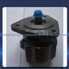 Hot Sale Cheap Steering Pump Fuel Pump For Mercedes Benz A4570910601