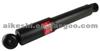 Shock Absorber 349087