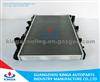 MITSUBISHI MONTERO SPORT 97-04 AT Auto Radiator