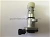 Auto Speedometer Sensor For TOYOTA INNOVA/HILUX OEM 83181-35040/83181-35070