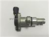 Auto Speedometer Sensor For TOYOTA HILUX LN/RN/VZN OEM 83181-35050