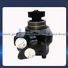 New For Hino Power Steering Pump JO8C 44310-2362 44310-2322