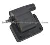 Ignition Coil For Mitsubishi DAIHATSU OEM 90048-52083-000