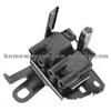 Ignition Coil For Hyundai OEM 27301-23500