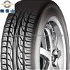 Car Tyre 12-25 inch