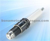 Auto Ignition Parts For CAT 199-9012 346-5123 Spark Plug