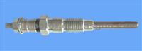 Autp Glow Plug For KUBOTA PS-208 19077-6551-0 Glow Plug
