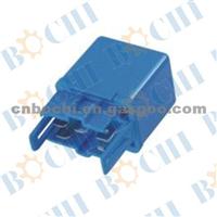 Auto Relay KA32-67-720 For Ford 4P