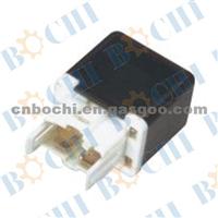 Auto Relay B300-67-740/H300-67-740 For Ford 12V 4P