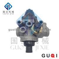 Unloading Valve (975 303 473 0/975 303 474 0/975 303 085 0)