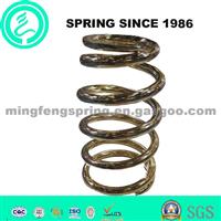 Hevry Duty Spring For Shock Absorber Kit SR4156