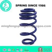 Hevry Duty Spring For Shock Absorber Kit SR4056