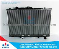 MITSUBISHI MONTERO SPORT 97-04 AT Auto Radiator