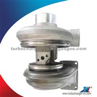 High Quality Turbocharger 4LF-302 1W9383 312100 188127 For Caterpillar