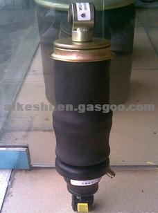 Shock Absorber 81417226053