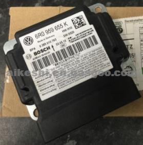 ECU 6R0959655 For VW