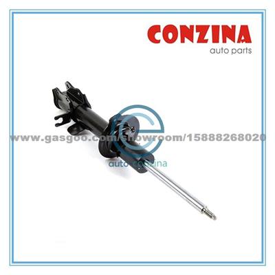 Optra Shock Absorber From Conzina Company