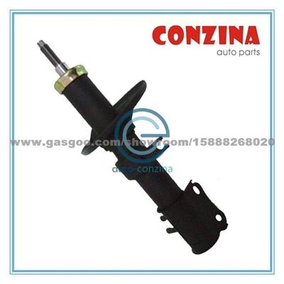 Chevrolet Aveo Shock Absorber 96449542