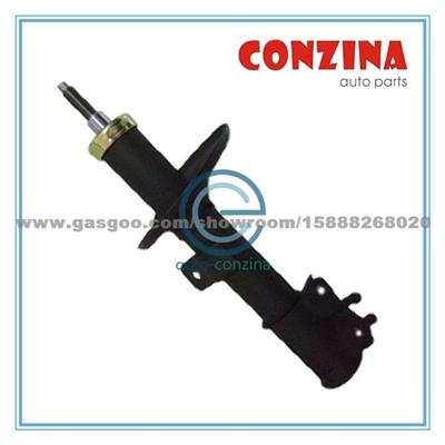 Chevrolet Aveo Shock Absorber 96653233