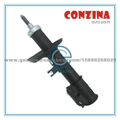 9074248 Chevrolet New Sail Shock Absorber From Conzina