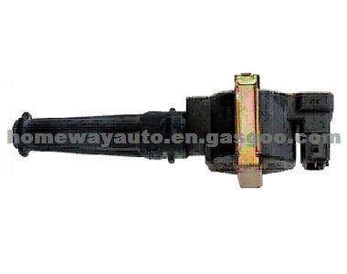 Ignition Coil For PEUGEOT CITROEN OEM 597050, 5970.50