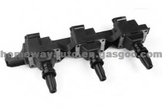 Ignition Coil For CITROEN PEUGEOT OEM 597057 / 5970.57