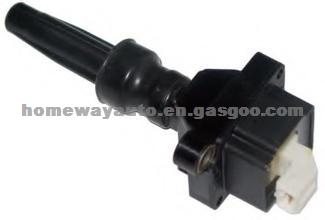 Ignition Coil For PEUGEOT CITROEN OEM 597055 / 5970.55