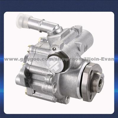 Hot Sale Cheap Steering Pump For VW CORRADO Golf Polo Passat 6N0145157 6N0145157X 6N0422154A 535145157 030145157