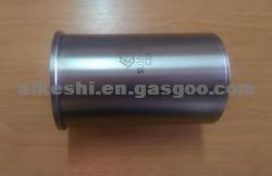 Cylinder LINER TD 27 -F/F