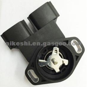 Position Sensor 22620-4P210