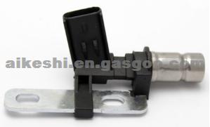 Camshaft Position Sensor 5072759AB