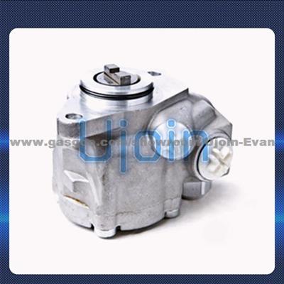 New For Benz Truck Power Steering Pump 0014607280 LUK542005010