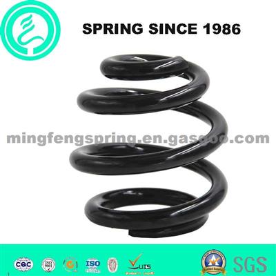 Hevry Duty Spring For Shock Absorber Kit 271433 271434