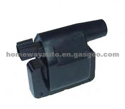 Ignition Coil For Mitsubishi OEM 22433-KA460