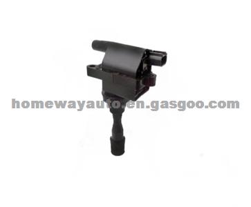 Ignition Coil For Mitsubishi OEM MD303922