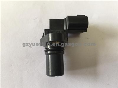 Crankshaft Position Sensor For Suzuki Wagon OEM 33220-76G00 ,J5T23591A