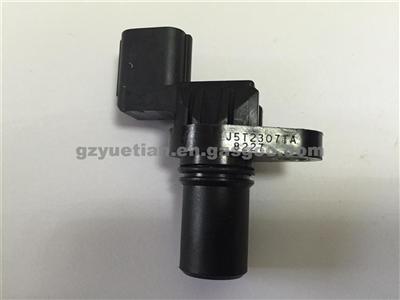 Camshaft Position Sensor For Hyundai Kia Suzuki Chevrolet OEM 39310-38050,J5T23071A