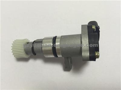 Auto Speedometer Sensor For TOYOTA OEM 83181-24060