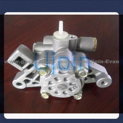 New For Honda Civic Power Steering Pump EK3 56110-P2A-023