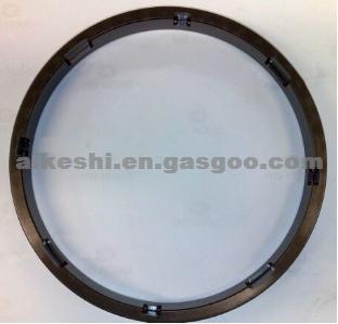 Synchronizer Ring 3192951