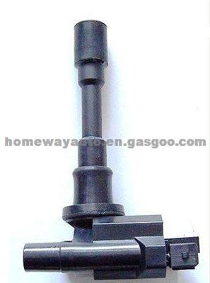 Ignition Coil For Mitsubishi OEM SC6350B