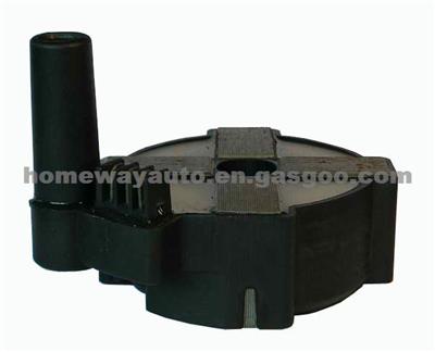 Ignition Coil For Mitsubishi OEM H3T024