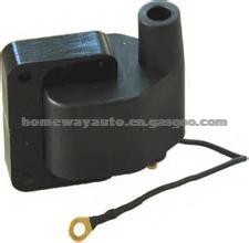 Ignition Coil For Mitsubishi OEM MD102315