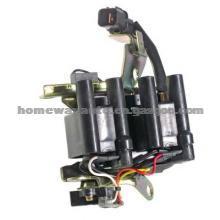 Ignition Coil For Mitsubishi OEM MD126461